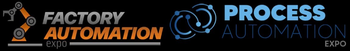 Factory Automation Expo 2026 — Pune, Maharashtra, India