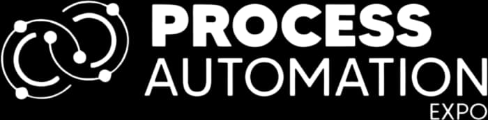 Process Automation Expo 2026 — Pune, Maharashtra, India