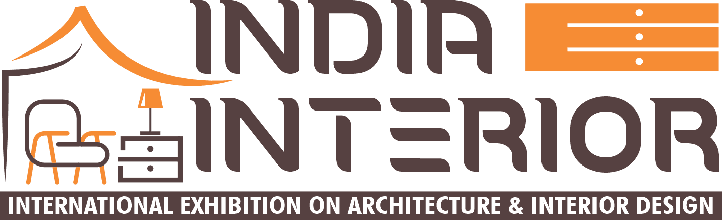 India Interior Expo 2026 — Noida, Uttar Pradesh, India