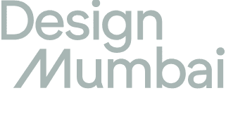 Design Mumbai 2026 — Mumbai, Maharashtra, India