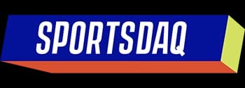 sportsDAQ 2026 — Gandhinagar, Gujarat, India
