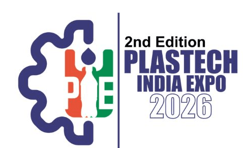 Plastech India Expo 2026 — Coimbatore, Tamil Nadu, India