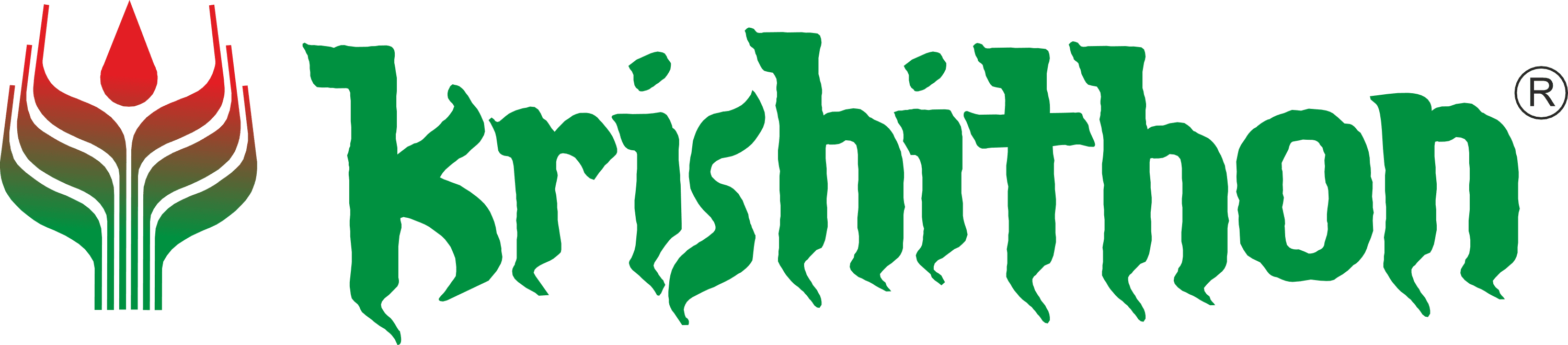 Krishithon 2026 (19th Edition) — Nashik, Maharashtra, India