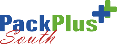 PackPlus South 2026 — Bengaluru, Karnataka, India