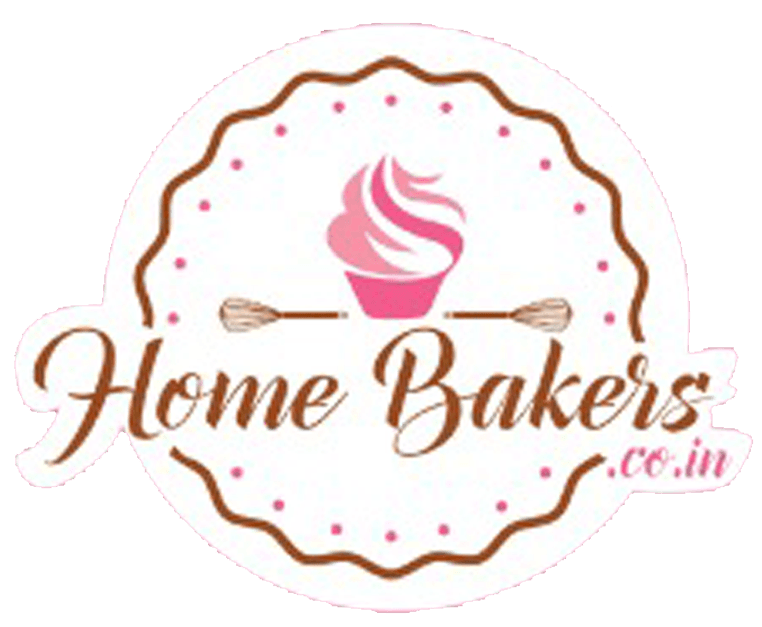 India Bake Show 2026 (8th Edition) — Bengaluru, Karnataka, India
