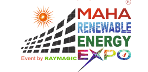 Maha Renewable Energy Expo 2026 (MAREE - 4th Edition) — Pune, Maharashtra, India