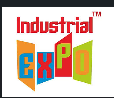 Dahej Industrial Expo 2026 (6th Edition) — Dhoraji, Gujarat, India