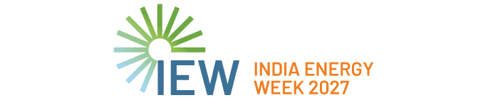 India Energy Week 2027 — Kolkata, West Bengal, India