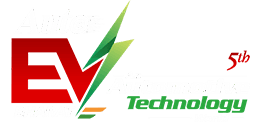 Auto EV Bharat 2026 — Bengaluru, Karnataka, India