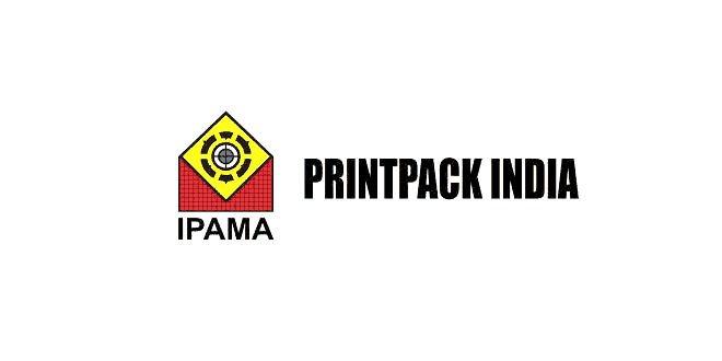 PRINTPACK INDIA 2027 — Delhi, India