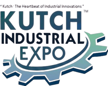 Kutch Industrial Expo 2026 (3rd Edition) — Gandhinagar, Gujarat, India
