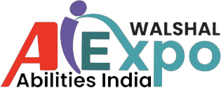 Abilities India Expo 2026 — Bengaluru, Karnataka, India