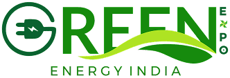 Green Energy India Expo 2026 — Bengaluru, Karnataka, India