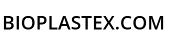 Bioplastex 2026 (6th Edition) — Mumbai, Maharashtra, India