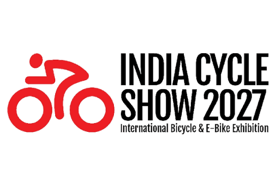India Cycle Show 2027 — New Delhi, Delhi, India