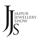 Jaipur Jewellery Show (JJS) 2026 (22nd Edition) — Jaipur, Rajasthan, India