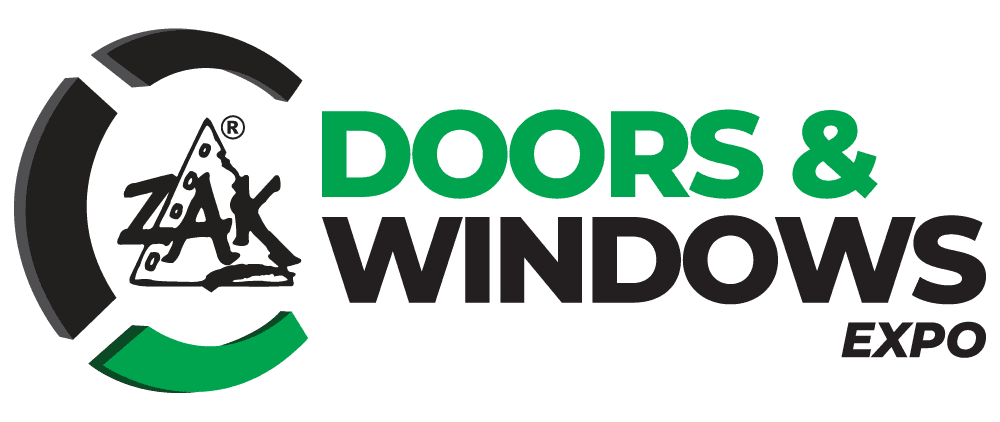 Zak Doors & Windows Expo 2026 (22nd International Trade Fair) — New Delhi, Delhi, India