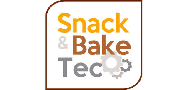 Snack & BakeTec 2027 (5th Edition) — Mumbai, Maharashtra, India