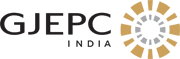 International Gem & Jewellery Show (IGJS) Jaipur 2026 — Jaipur, Rajasthan, India