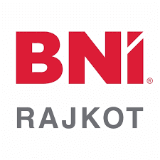 BNI rajkot 2027 — Rajkot, Gujarat, India