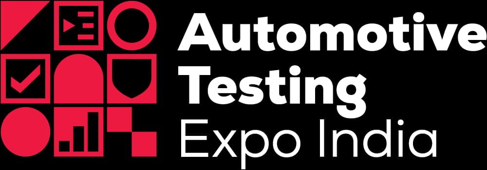 Automotive Testing Expo India 2027 — Chennai, Tamil Nadu, India