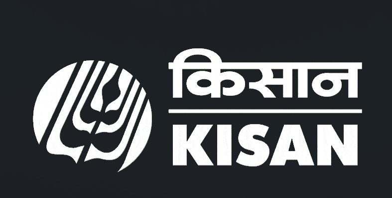KISAN Agri Show 2026 (34th Edition) — Pune, Maharashtra, India