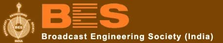 BES Expo 2027 — New Delhi, Delhi, India