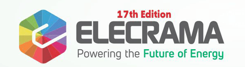 ELECRAMA 2027 — Noida, Uttar Pradesh, India