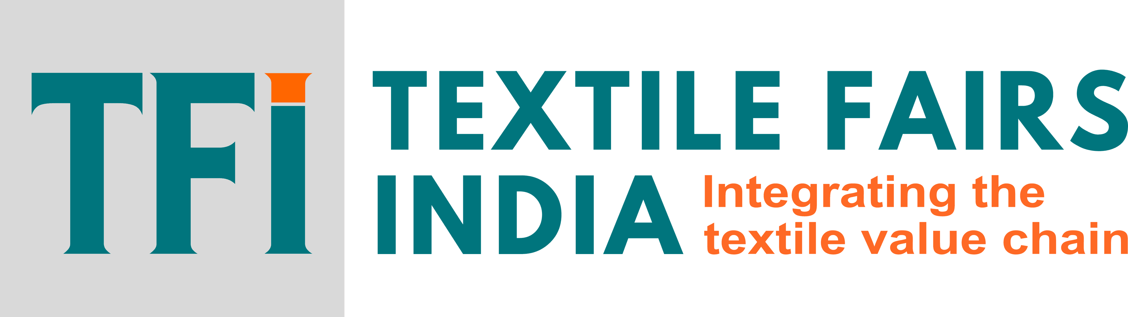 YARNEX Kolkata 2027 — Kolkata, West Bengal, India