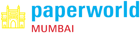 Paperworld Mumbai 2027 — Mumbai, Maharashtra, India