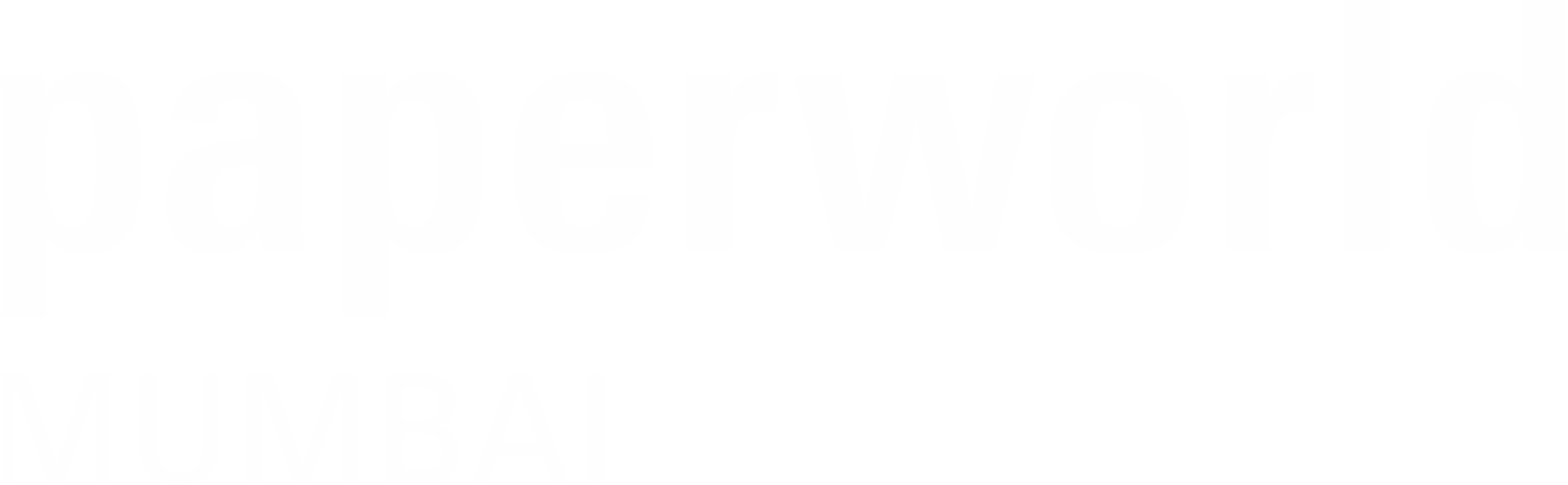 Paperworld Mumbai 2027 — Mumbai, Maharashtra, India