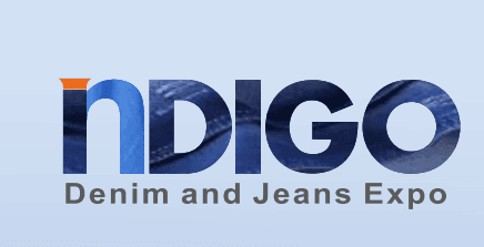 INDIGO Kolkata 2027 — Kolkata, West Bengal, India