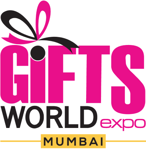 Gifts World Expo Mumbai 2027 — Mumbai, Maharashtra, India