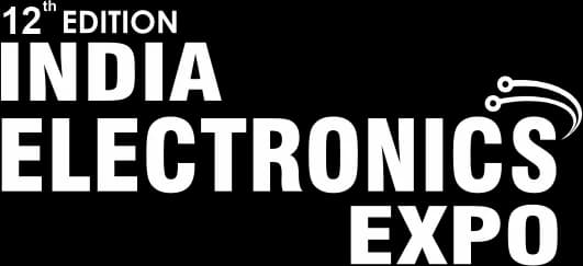 India Electronics Expo 2027 — New Delhi, Delhi, India