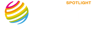 WTM Spotlight India 2027 — New Delhi, Delhi, India