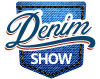 Denim Show Mumbai 2027 — Mumbai, Maharashtra, India