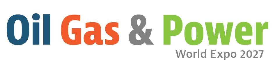 Oil, Gas & Power World Expo 2027 — Mumbai, Maharashtra, India