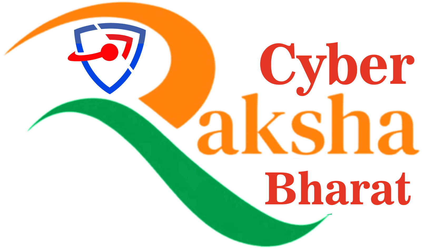 Cyber Raksha Bharat — Kolkata, West Bengal, India