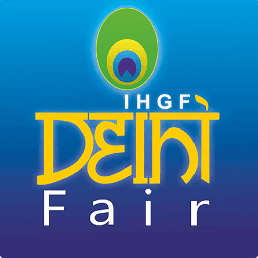 IHGF Delhi Fair – Spring 2027 — Noida, Uttar Pradesh, India