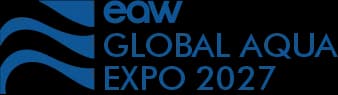 EAW Global Aqua Expo New Delhi 2027 — New Delhi, Delhi, India