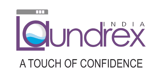 Laundrex India 2027 — Mumbai, Maharashtra, India