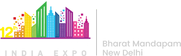Smart Future Cities India Expo 2027 — New Delhi, Delhi, India