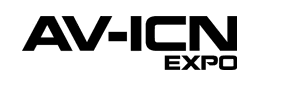 AV-ICN Expo 2027 — Mumbai, Maharashtra, India