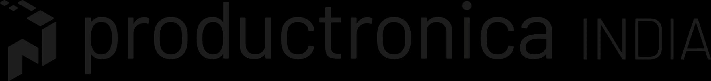 productronica India 2027 – North — Noida, Uttar Pradesh, India