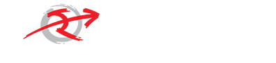 IBEX India 2027 — Mumbai, Maharashtra, India