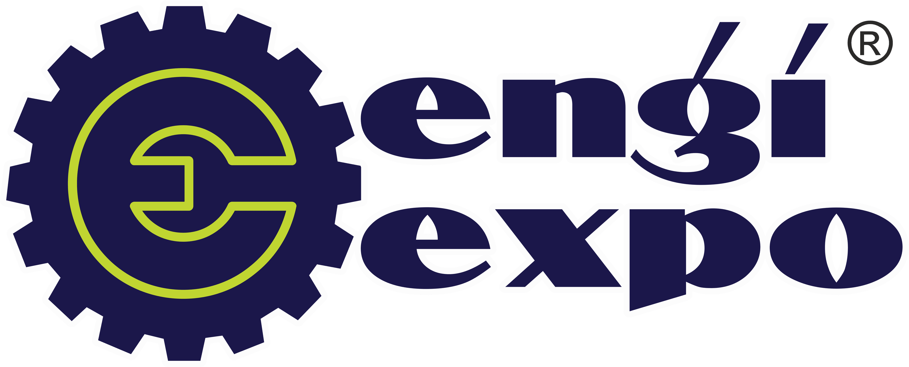 EngiExpo 2027 — Jaipur, Rajasthan, India