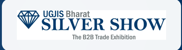 Bharat silver show 2027 — Pune, Maharashtra, India