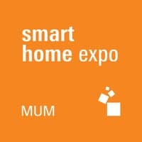 Smart Home Expo 2027 — Mumbai, Maharashtra, India