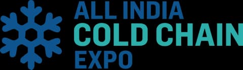 AICCS – All India Cold Chain Expo 2027 — Mumbai, Maharashtra, India