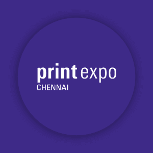PrintExpo Chennai 2027 — Chennai, Tamil Nadu, India